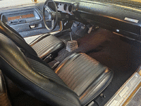 Image 11 of 26 of a 1973 DODGE CHALLENGER