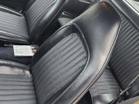 Image 12 of 26 of a 1973 DODGE CHALLENGER