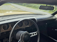 Image 13 of 26 of a 1973 DODGE CHALLENGER