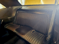 Image 14 of 26 of a 1973 DODGE CHALLENGER