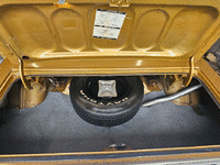 Image 16 of 26 of a 1973 DODGE CHALLENGER