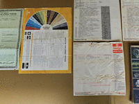 Image 19 of 26 of a 1973 DODGE CHALLENGER