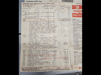 Image 20 of 26 of a 1973 DODGE CHALLENGER