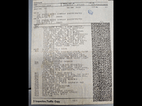 Image 21 of 26 of a 1973 DODGE CHALLENGER