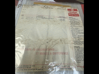 Image 22 of 26 of a 1973 DODGE CHALLENGER