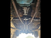 Image 24 of 26 of a 1973 DODGE CHALLENGER