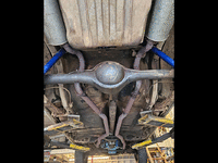 Image 25 of 26 of a 1973 DODGE CHALLENGER