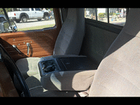 Image 9 of 10 of a 1966 FORD F100