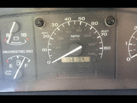 Image 10 of 10 of a 1966 FORD F100