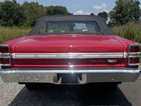 Image 9 of 18 of a 1967 FORD FAIRLANE