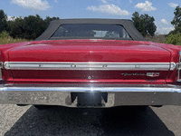 Image 10 of 18 of a 1967 FORD FAIRLANE