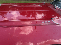 Image 11 of 18 of a 1967 FORD FAIRLANE