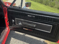 Image 12 of 18 of a 1967 FORD FAIRLANE