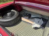 Image 14 of 18 of a 1967 FORD FAIRLANE