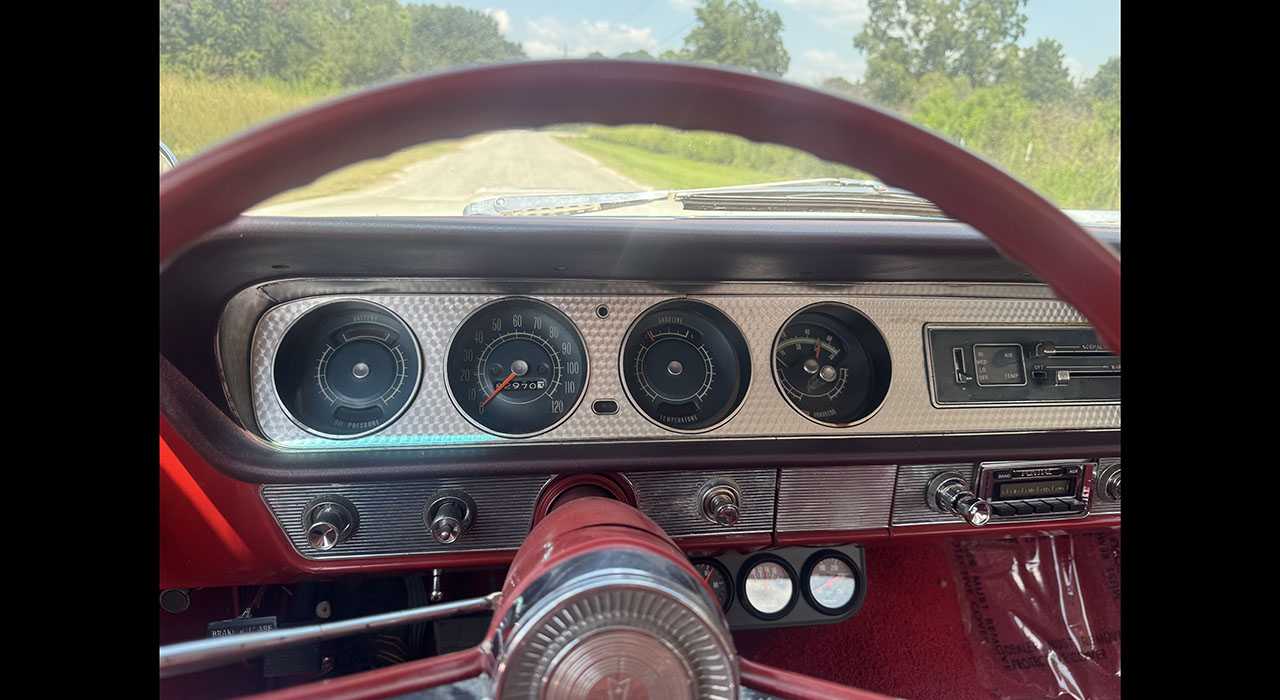 11th Image of a 1964 PONTIAC GTO