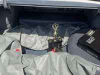 Image 8 of 14 of a 1964 PONTIAC GTO