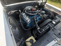 Image 13 of 14 of a 1964 PONTIAC GTO