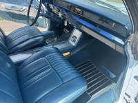 Image 11 of 20 of a 1961 OLDSMOBILE STARFIRE