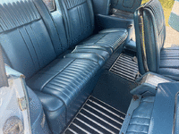 Image 12 of 20 of a 1961 OLDSMOBILE STARFIRE