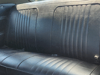 Image 11 of 13 of a 1971 CHEVROLET CHEVELLE SS