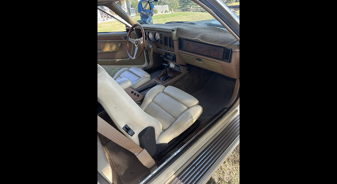 11th Image of a 1983 ZMCC ZIMMER