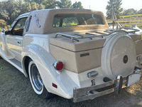 Image 4 of 14 of a 1983 ZMCC ZIMMER