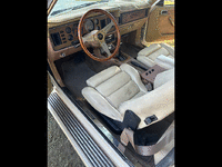 Image 11 of 14 of a 1983 ZMCC ZIMMER