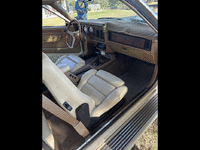 Image 12 of 14 of a 1983 ZMCC ZIMMER