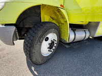Image 8 of 9 of a 2015 INTERNATIONAL 4000