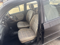 Image 6 of 13 of a 1997 DAIHATSU MIRA