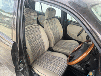 Image 7 of 13 of a 1997 DAIHATSU MIRA