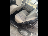 Image 8 of 13 of a 1997 DAIHATSU MIRA