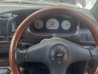 Image 9 of 13 of a 1997 DAIHATSU MIRA