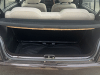 Image 12 of 13 of a 1997 DAIHATSU MIRA