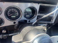 Image 11 of 14 of a 1983 CHEVROLET C10