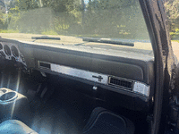 Image 12 of 14 of a 1983 CHEVROLET C10