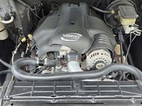 Image 14 of 14 of a 1983 CHEVROLET C10