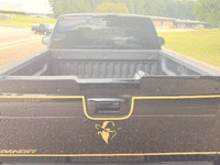 Image 4 of 9 of a 2010 GMC 1500 BANDIT EDITION