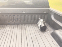 Image 5 of 9 of a 2010 GMC 1500 BANDIT EDITION