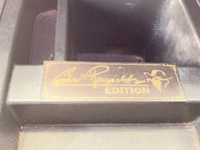 Image 7 of 9 of a 2010 GMC 1500 BANDIT EDITION