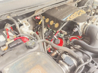 Image 8 of 9 of a 2010 GMC 1500 BANDIT EDITION