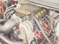 Image 9 of 9 of a 2010 GMC 1500 BANDIT EDITION