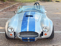 Image 4 of 9 of a 1965 FORD AC COBRA