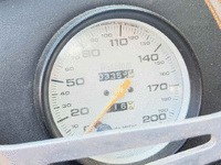 Image 7 of 9 of a 1965 FORD AC COBRA