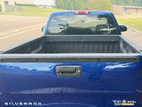 Image 4 of 6 of a N/A CHEVROLET SILVERADO