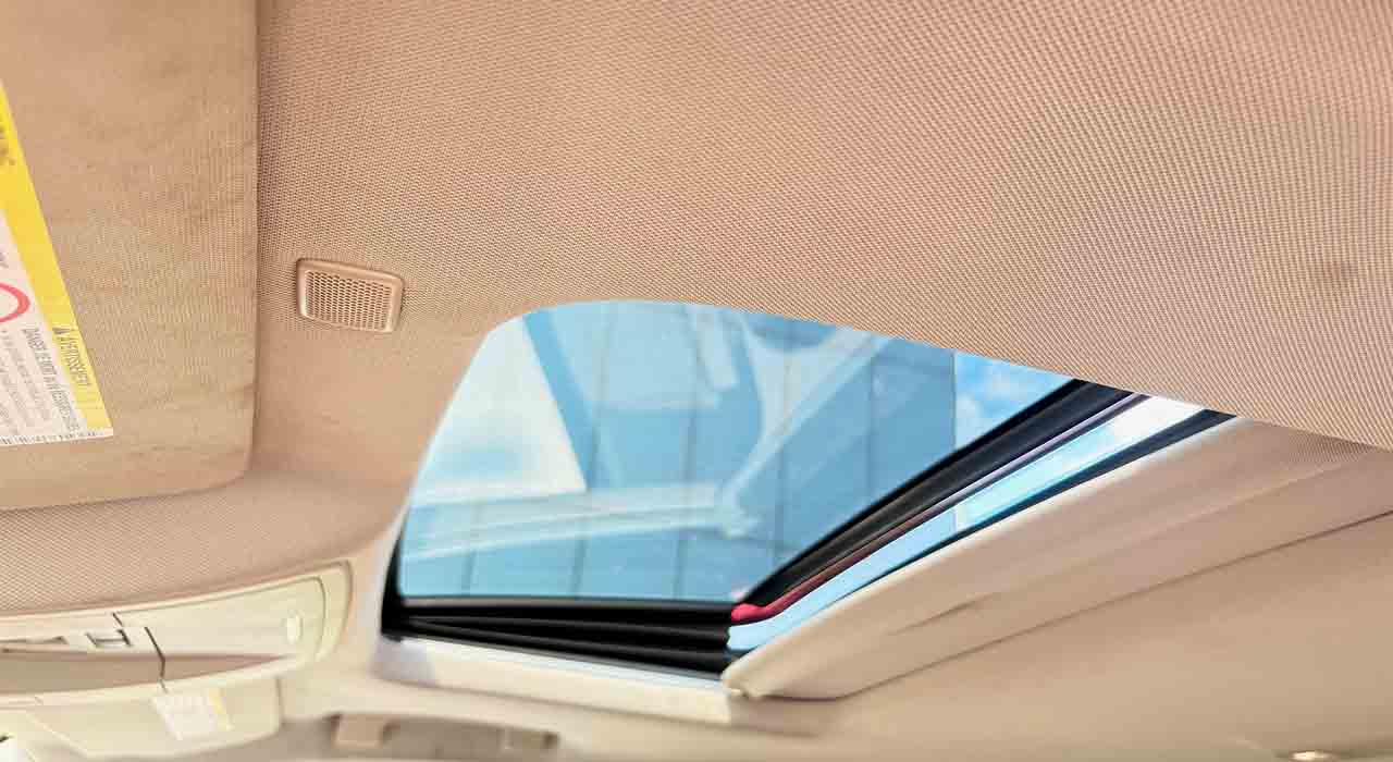 6th Image of a 2019 CHEVROLET SILVERADO 3500HD LTZ