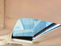 Image 7 of 7 of a 2019 CHEVROLET SILVERADO 3500HD LTZ