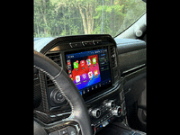 Image 5 of 7 of a 2023 FORD F150 SHELBY 4X4