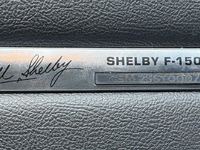 Image 7 of 7 of a 2023 FORD F150 SHELBY 4X4