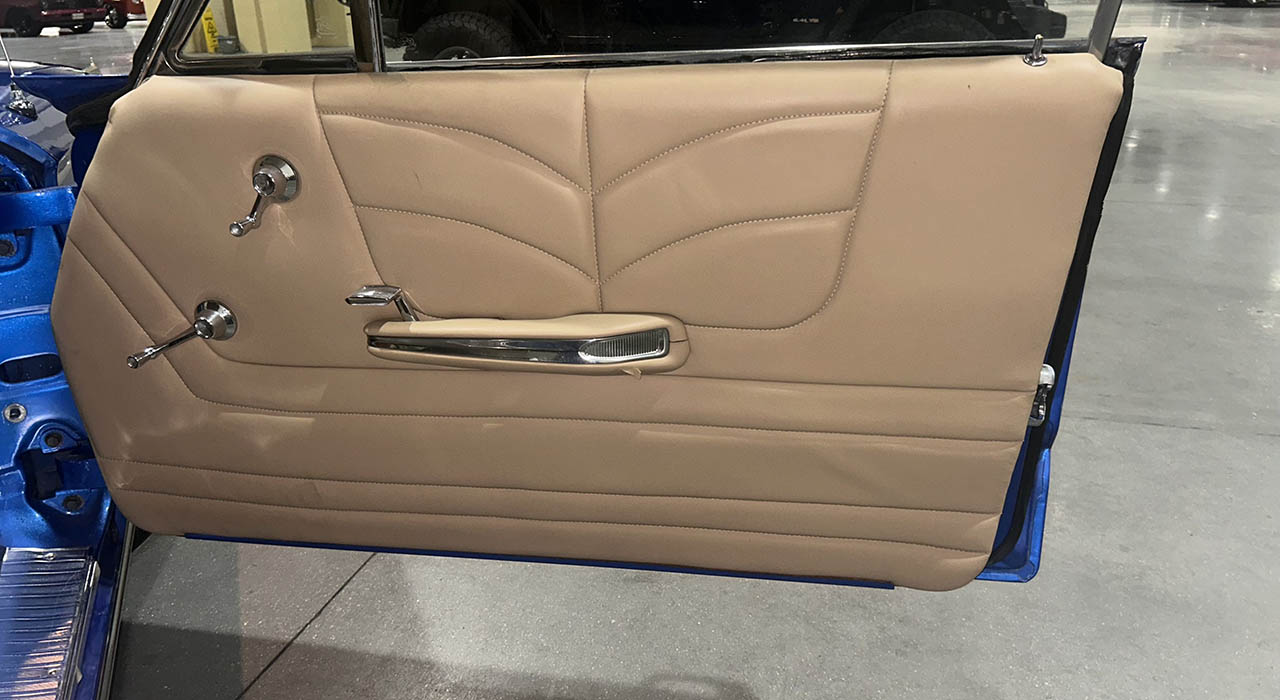 6th Image of a 1964 FORD GALAXIE 500